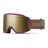 Squad XL Goggle - Suburban Ski and Bike
