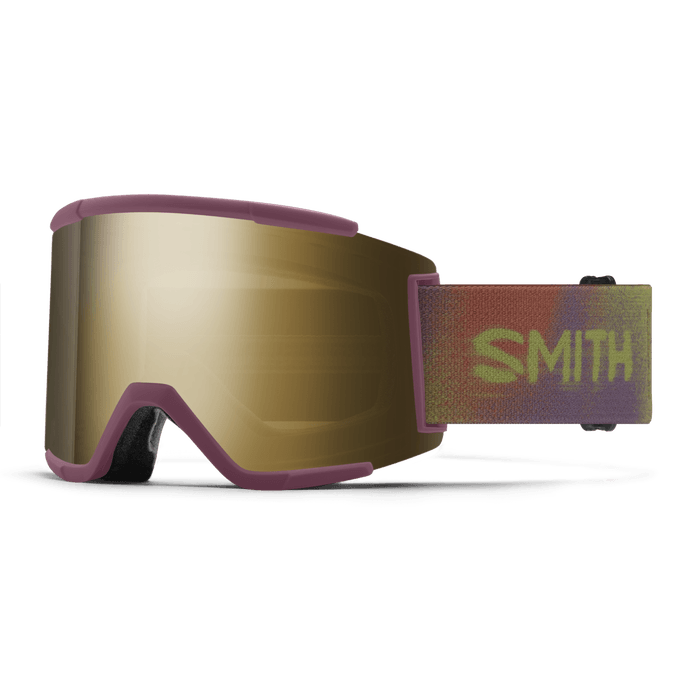 Squad XL Goggle - Suburban Ski and Bike