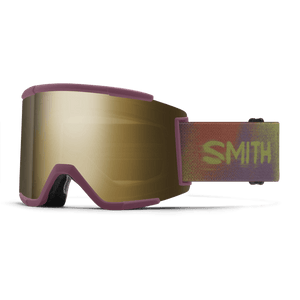 Squad XL Goggle - Suburban Ski and Bike
