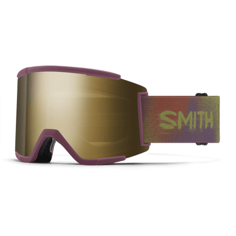 Squad XL Goggle - Suburban Ski and Bike