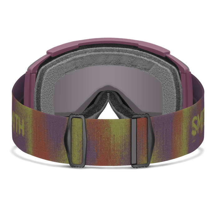 Squad XL Goggle - Suburban Ski and Bike