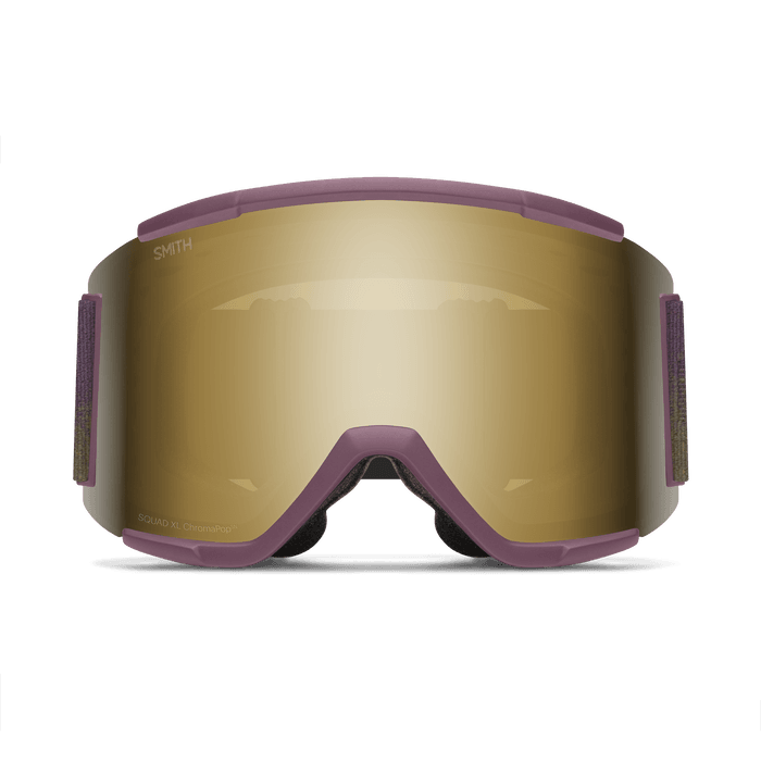 Squad XL Goggle - Suburban Ski and Bike