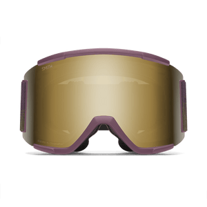 Squad XL Goggle - Suburban Ski and Bike