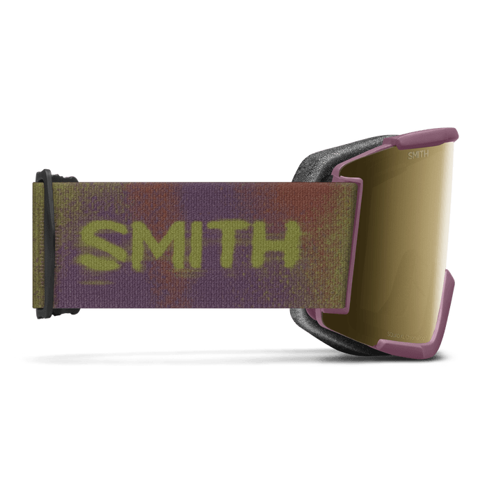 Squad XL Goggle - Suburban Ski and Bike