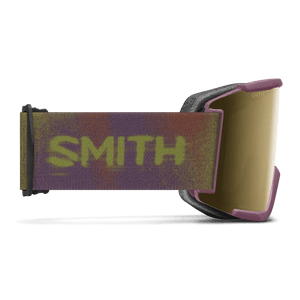 Squad XL Goggle - Suburban Ski and Bike