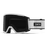 Squad XL Goggle - Suburban Ski and Bike