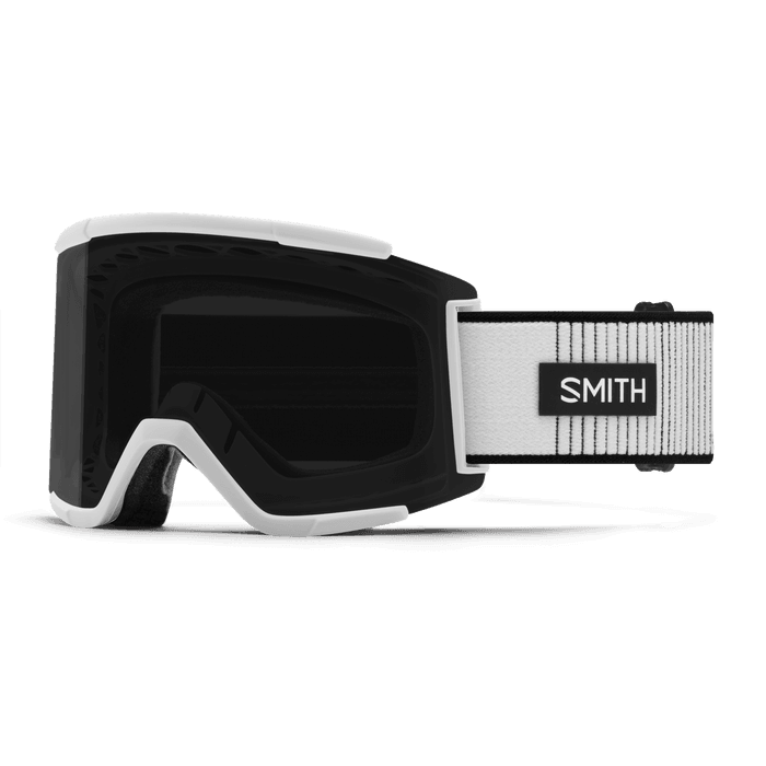 Squad XL Goggle - Suburban Ski and Bike