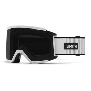 Squad XL Goggle - Suburban Ski and Bike