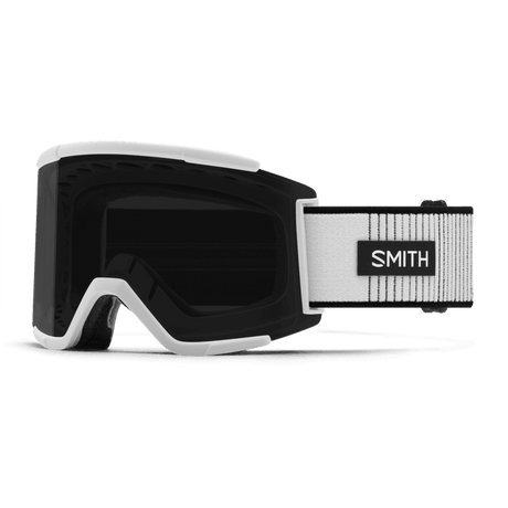 Squad XL Goggle - Suburban Ski and Bike