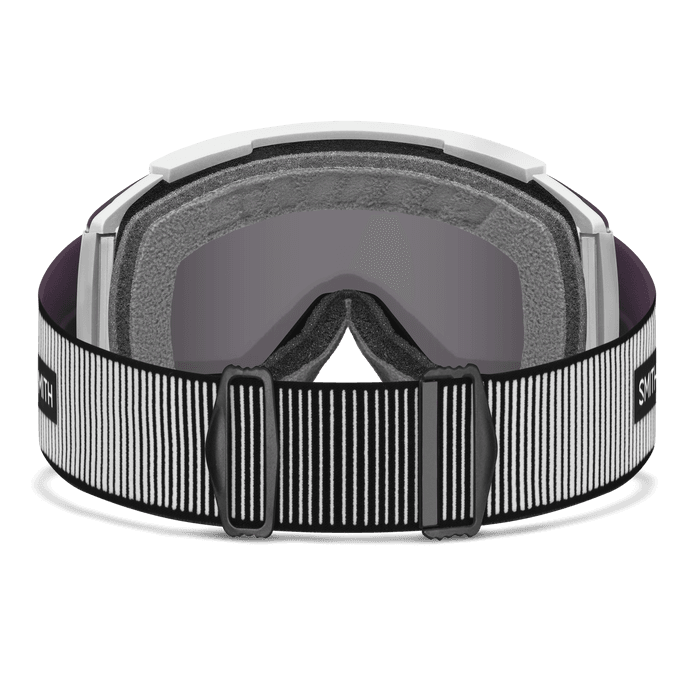 Squad XL Goggle - Suburban Ski and Bike