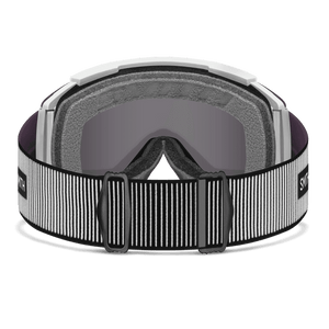 Squad XL Goggle - Suburban Ski and Bike