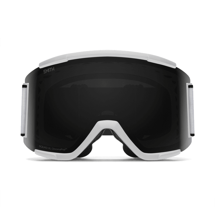 Squad XL Goggle - Suburban Ski and Bike