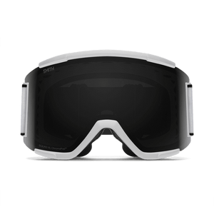 Squad XL Goggle - Suburban Ski and Bike
