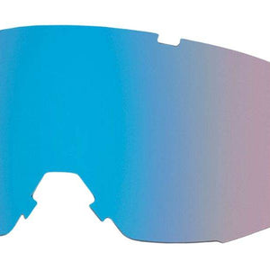 Squad XL Replacement Lens - Suburban Ski and Bike