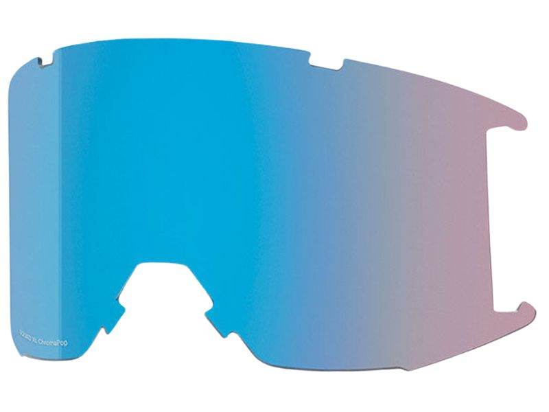 Squad XL Replacement Lens - Suburban Ski and Bike
