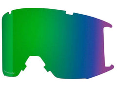 Squad XL Replacement Lens