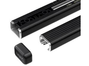 SquareBar Evo - 2pk - Suburban Ski and Bike