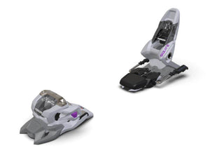 Squire 11 GW Ski Bindings - Suburban Ski and Bike