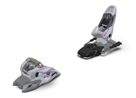 Squire 11 GW Ski Bindings