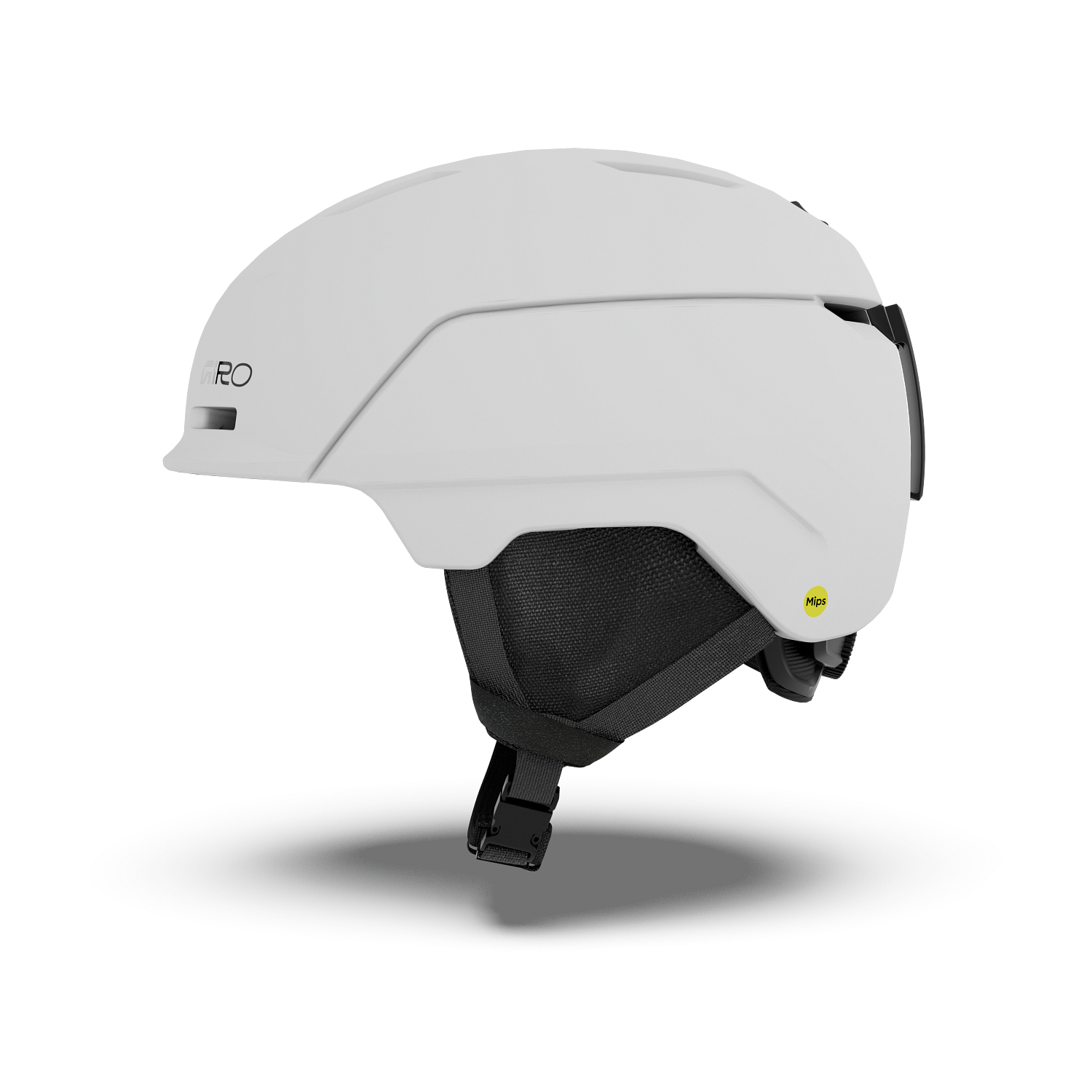 Giro Neo MIPS II Ski & Snowboard Helmet
