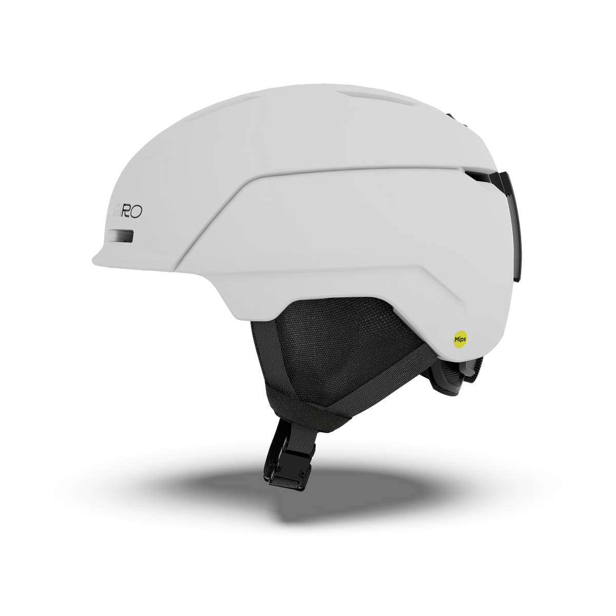Giro Neo MIPS II Ski & Snowboard Helmet