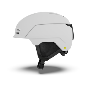 Giro Neo MIPS II Ski & Snowboard Helmet