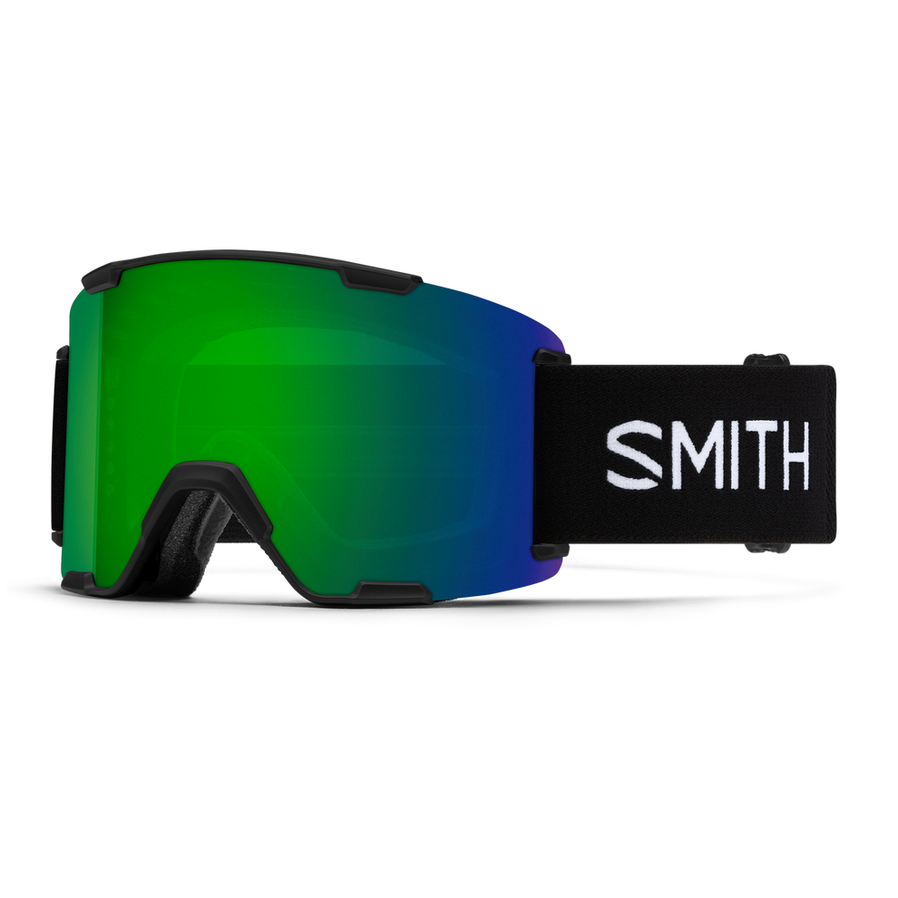 Smith Stash XL Snow Goggle