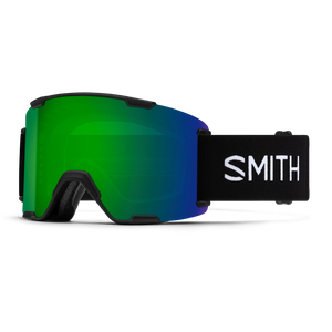 Smith Stash XL Snow Goggle