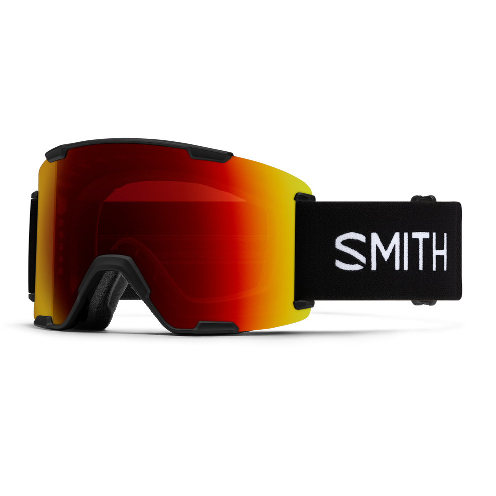 Smith Stash XL Snow Goggle