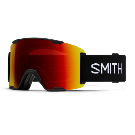 Smith Stash XL Snow Goggle