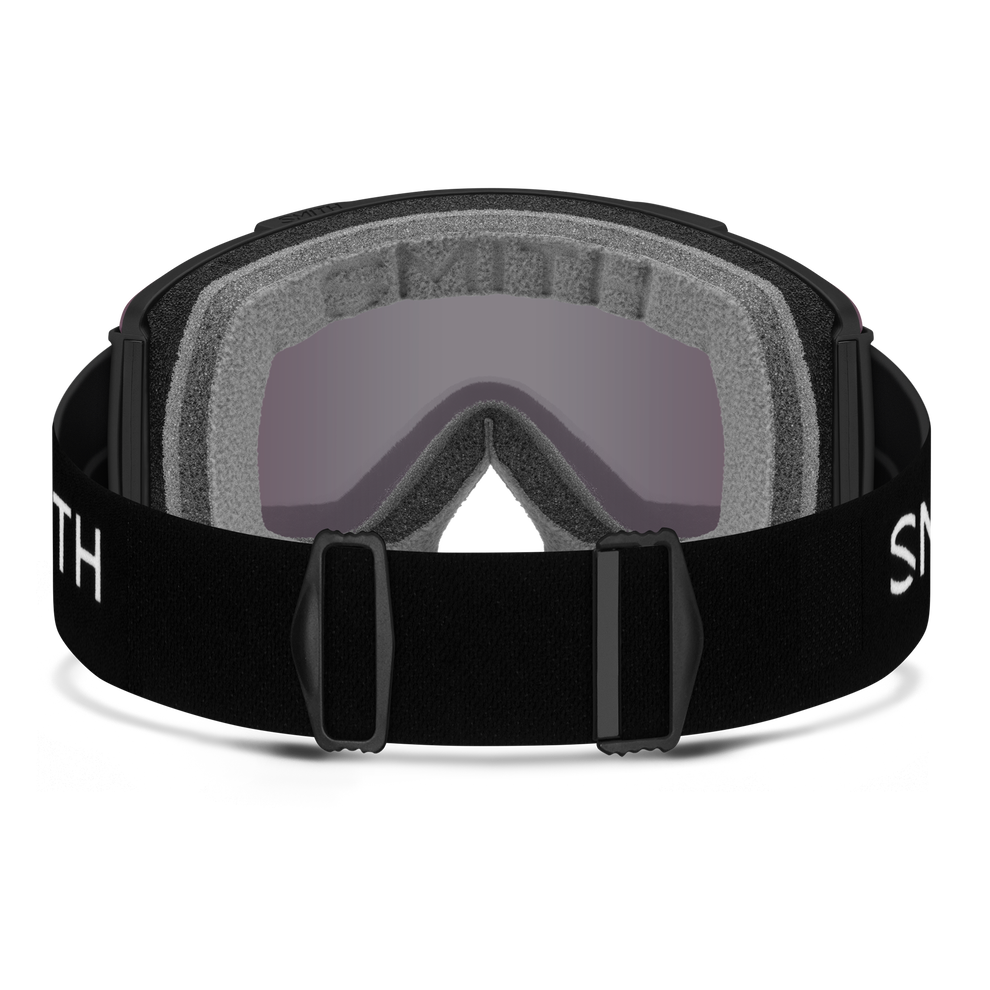 Smith Stash XL Snow Goggle