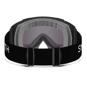 Smith Stash XL Snow Goggle