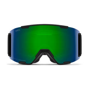 Smith Stash XL Snow Goggle