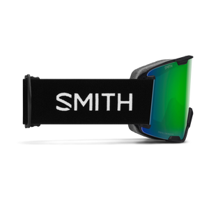 Smith Stash XL Snow Goggle