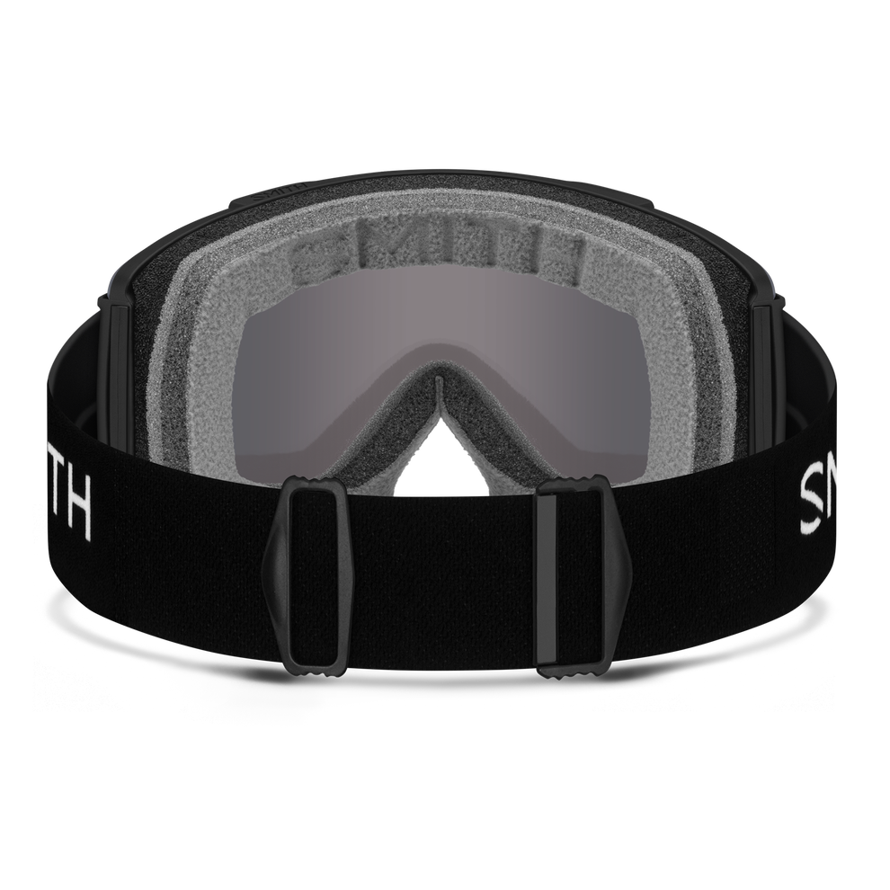 Smith Stash XL Snow Goggle