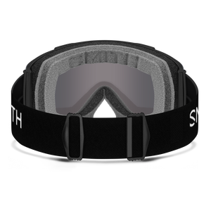 Smith Stash XL Snow Goggle