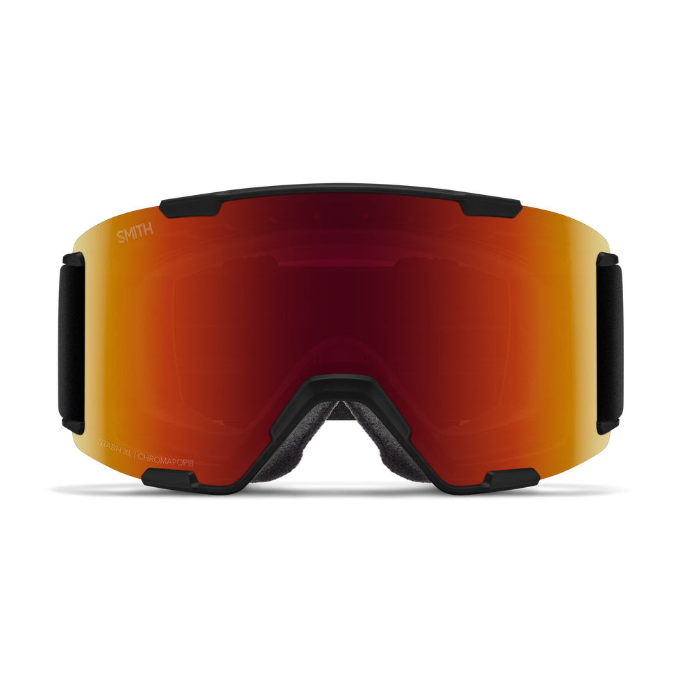 Smith Stash XL Snow Goggle