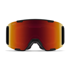 Smith Stash XL Snow Goggle
