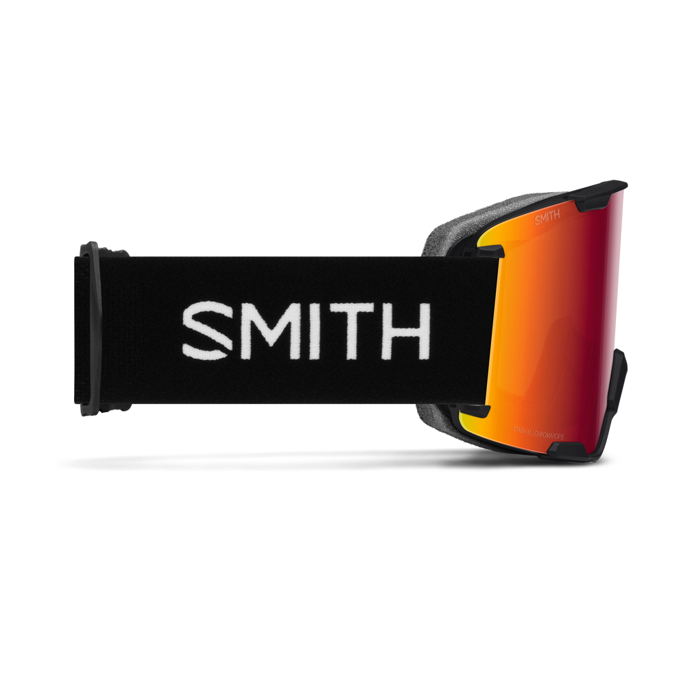 Smith Stash XL Snow Goggle