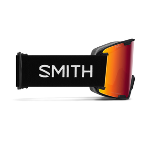 Smith Stash XL Snow Goggle