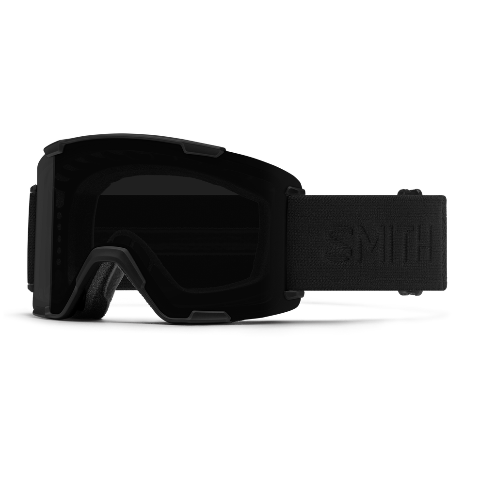 Smith Stash XL Snow Goggle