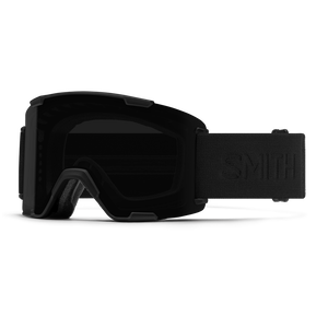 Smith Stash XL Snow Goggle