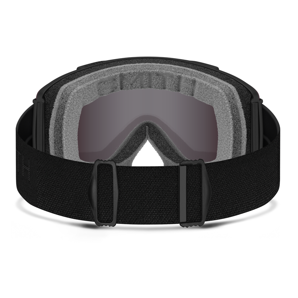 Smith Stash XL Snow Goggle