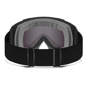 Smith Stash XL Snow Goggle