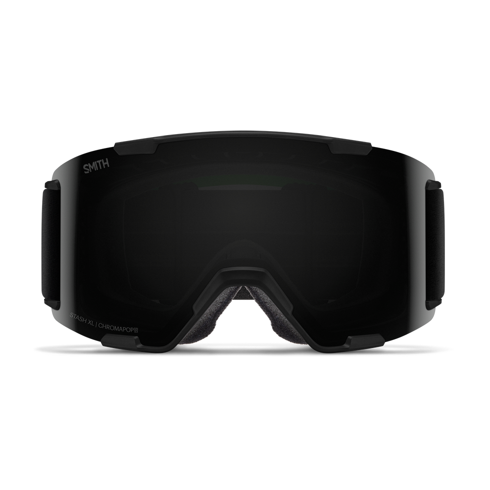 Smith Stash XL Snow Goggle