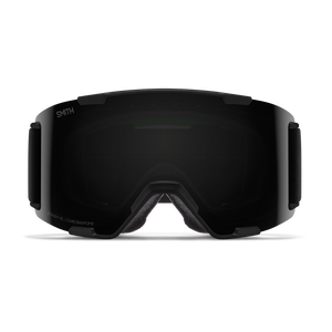 Smith Stash XL Snow Goggle
