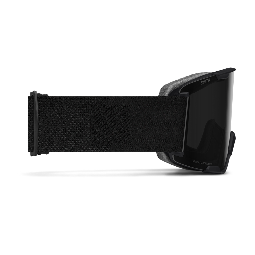 Smith Stash XL Snow Goggle
