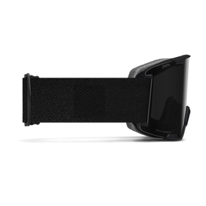 Smith Stash XL Snow Goggle