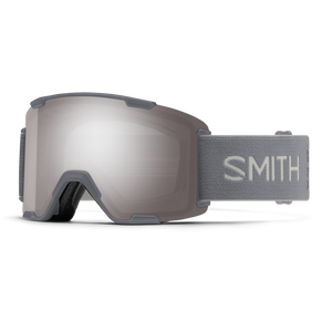 Smith Stash XL Snow Goggle