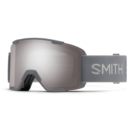 Smith Stash XL Snow Goggle